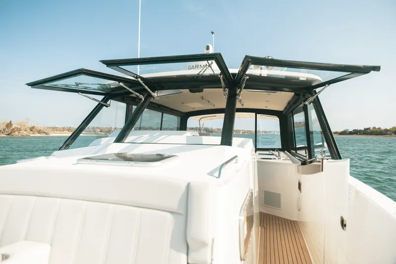 Slide: The Image of MJM 4 2025 - 40