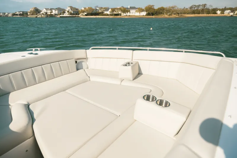 Slide: The Image of MJM 4 2025 - 41