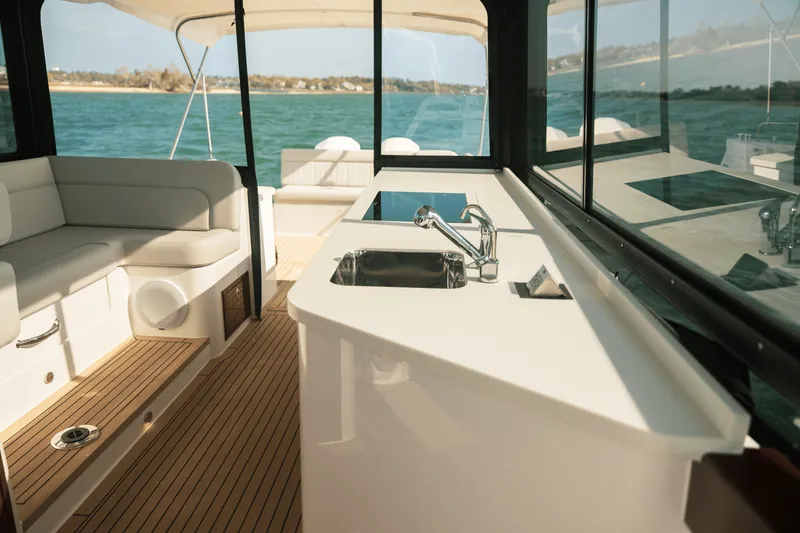 Slide: The Image of MJM 4 2025 - 42