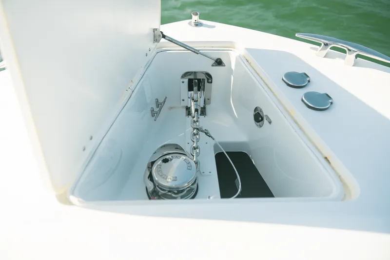 Slide: The Image of MJM 4 2025 - 43