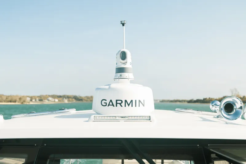 Slide: The Image of MJM 4 2025 - 44