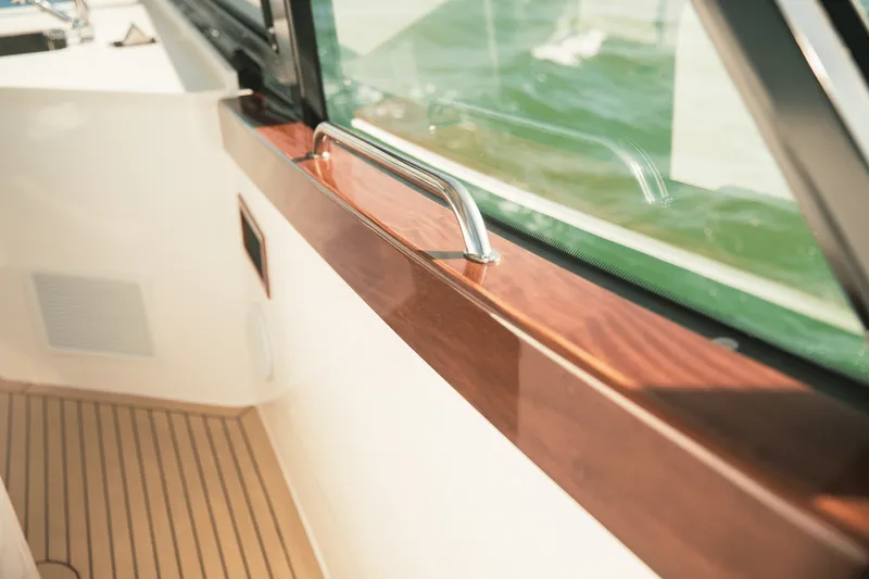 Slide: The Image of MJM 4 2025 - 45