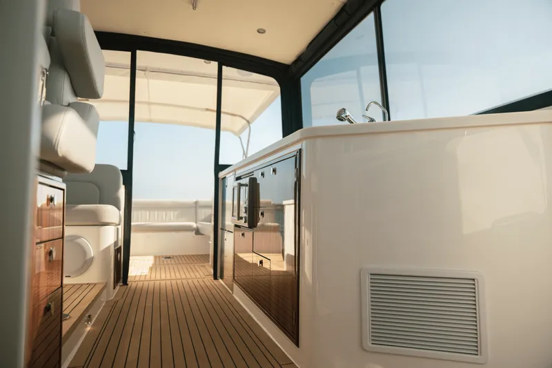 Slide: The Image of MJM 4 2025 - 46