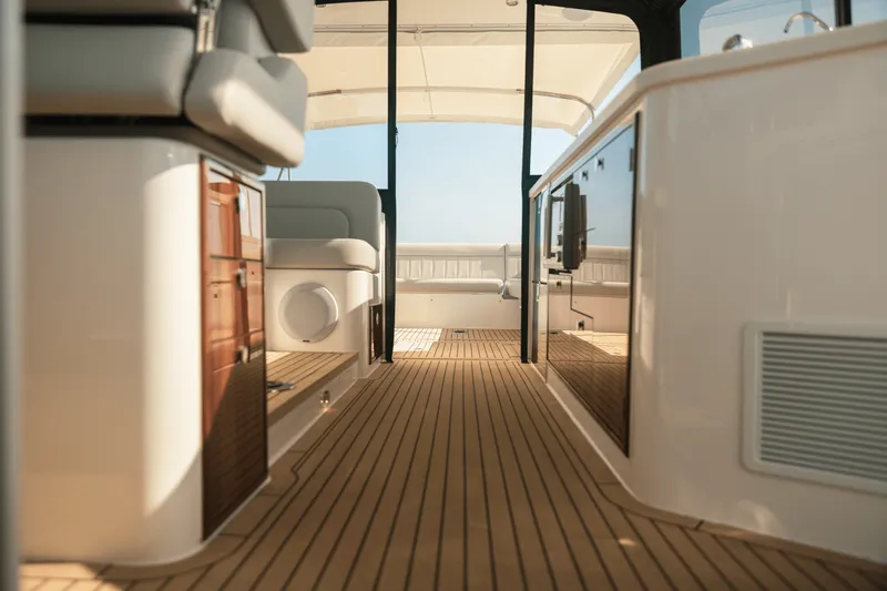 Slide: The Image of MJM 4 2025 - 47