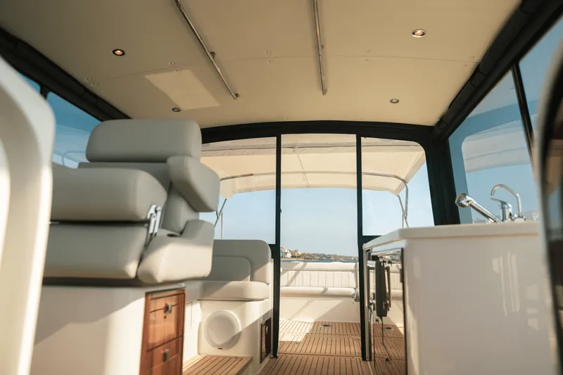 Slide: The Image of MJM 4 2025 - 48