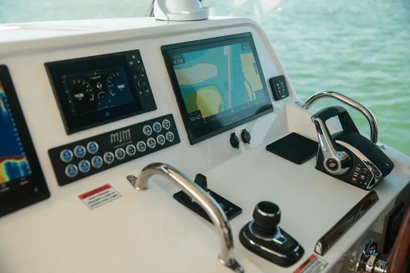 Slide: The Image of MJM 4 2025 - 49