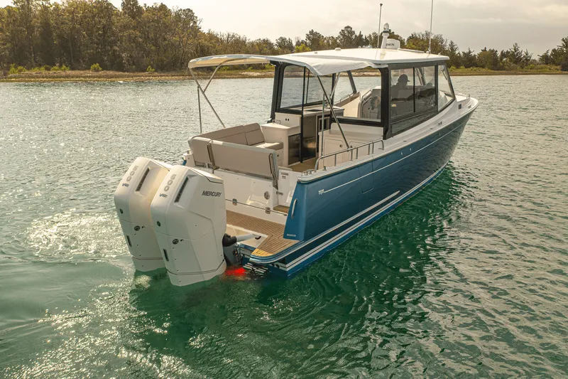 Slide: The Image of MJM 4 2025 - 5