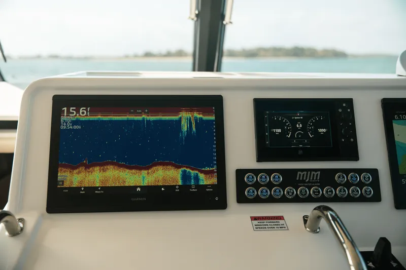 Slide: The Image of MJM 4 2025 - 50