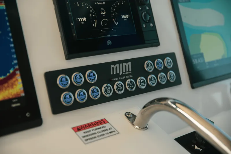 Slide: The Image of MJM 4 2025 - 51