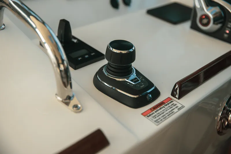 Slide: The Image of MJM 4 2025 - 52