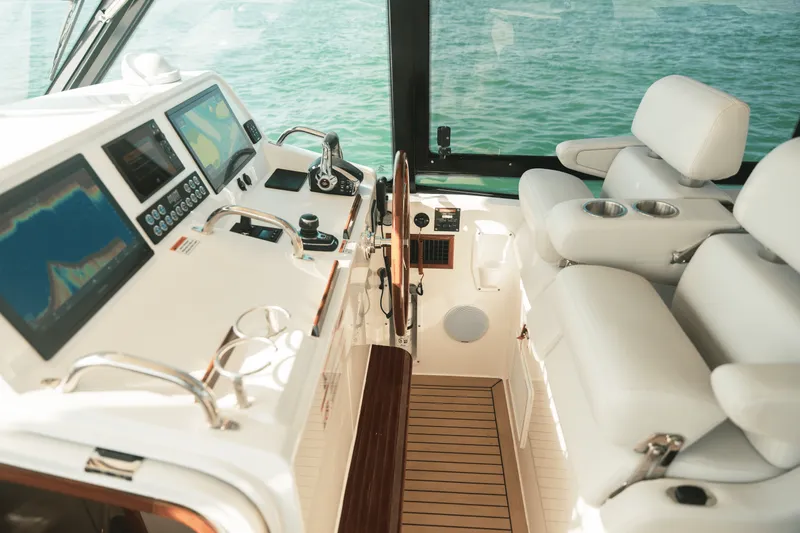 Slide: The Image of MJM 4 2025 - 53