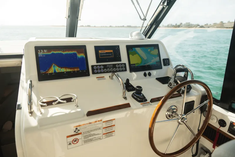 Slide: The Image of MJM 4 2025 - 54