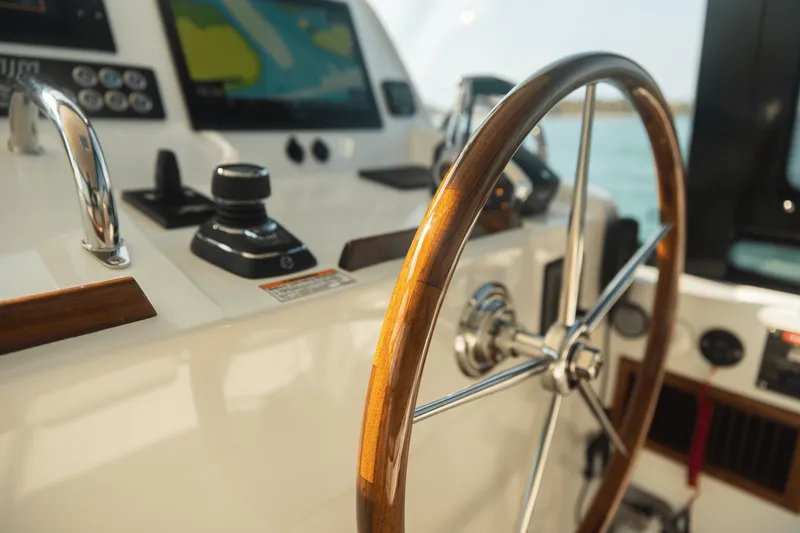 Slide: The Image of MJM 4 2025 - 55