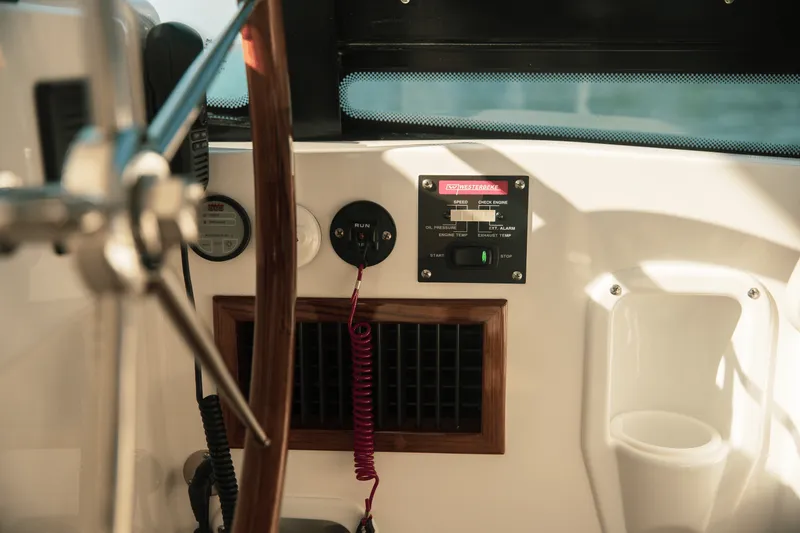 Slide: The Image of MJM 4 2025 - 56