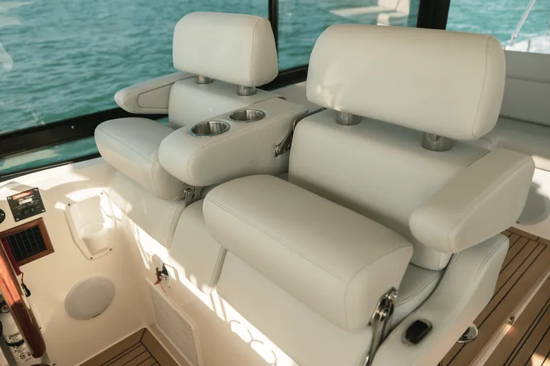 Slide: The Image of MJM 4 2025 - 57