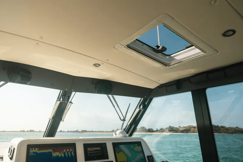 Slide: The Image of MJM 4 2025 - 58