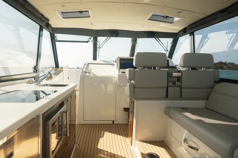 Slide: The Image of MJM 4 2025 - 59