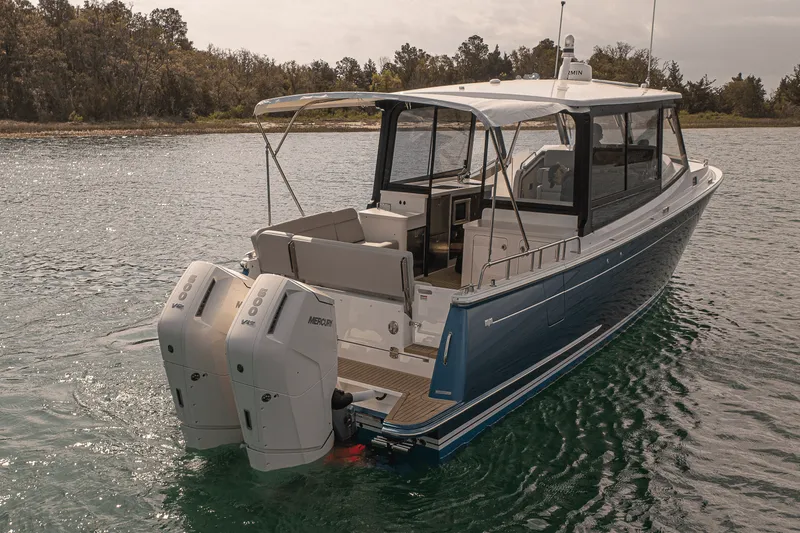 Slide: The Image of MJM 4 2025 - 6