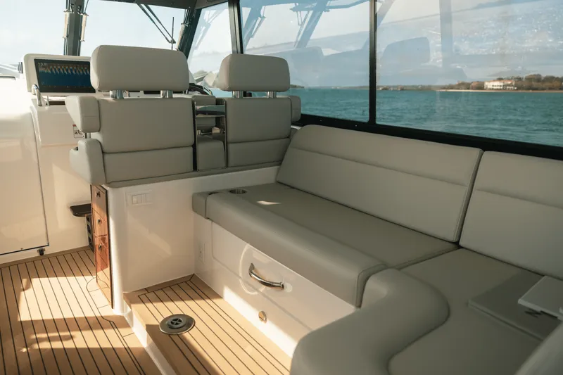 Slide: The Image of MJM 4 2025 - 60