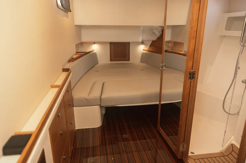 Slide: The Image of MJM 4 2025 - 61