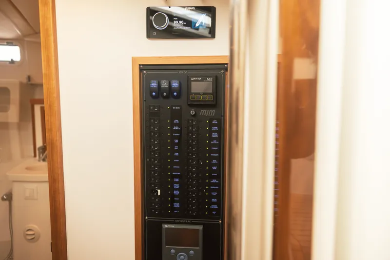 Slide: The Image of MJM 4 2025 - 62