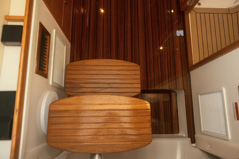 Slide: The Image of MJM 4 2025 - 63