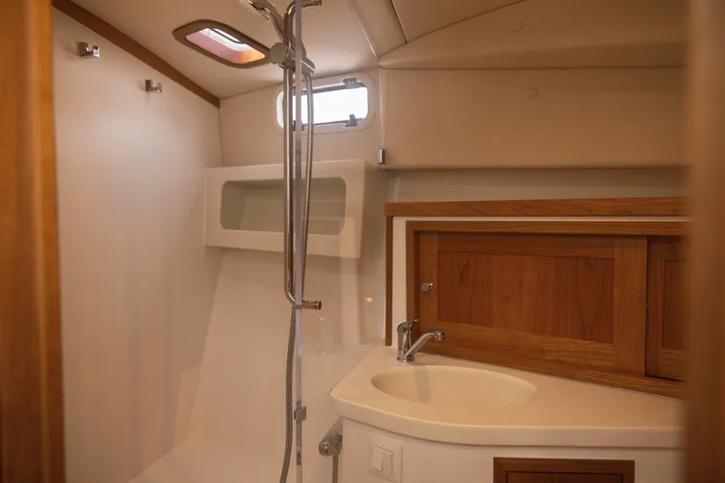 Slide: The Image of MJM 4 2025 - 64