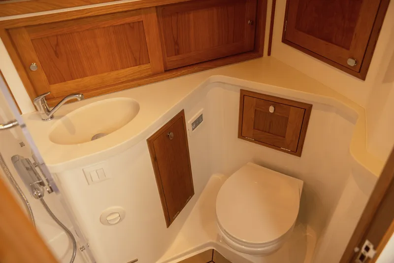 Slide: The Image of MJM 4 2025 - 65