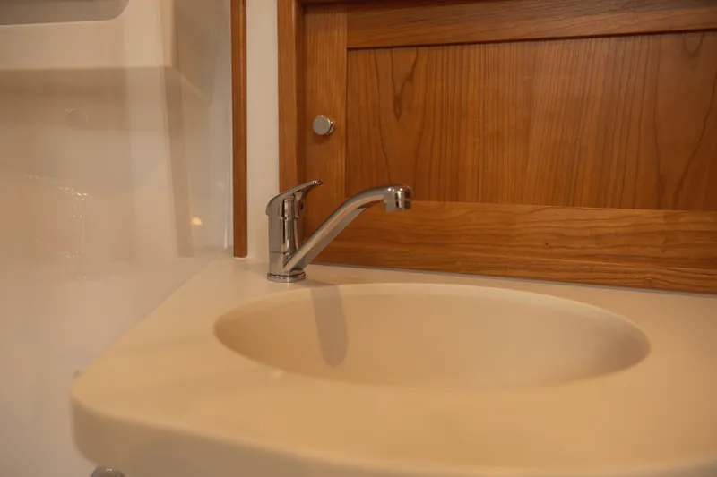 Slide: The Image of MJM 4 2025 - 66