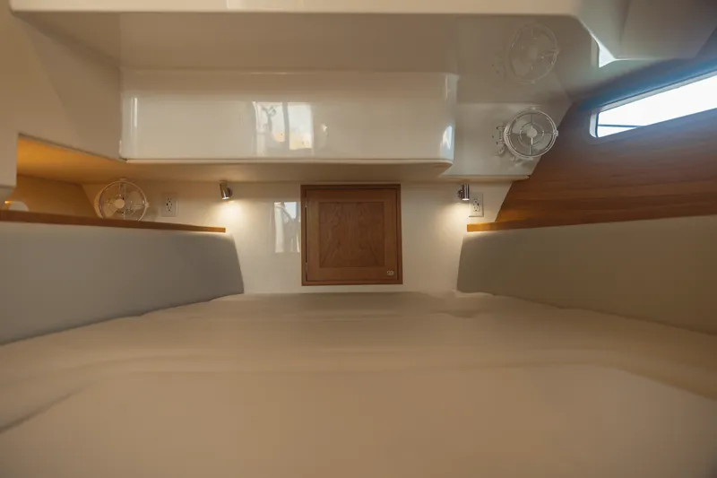 Slide: The Image of MJM 4 2025 - 67