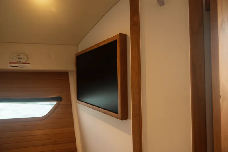 Slide: The Image of MJM 4 2025 - 68