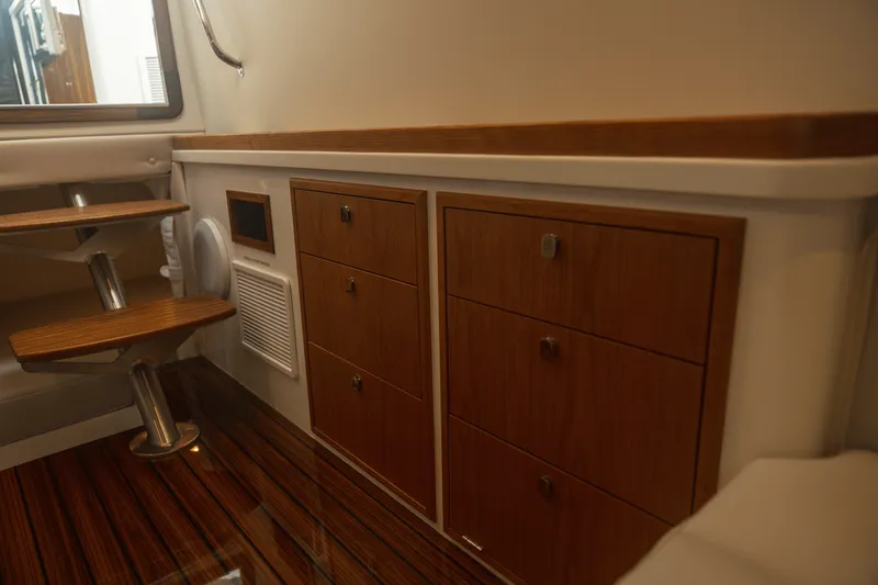 Slide: The Image of MJM 4 2025 - 69