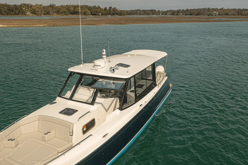 Slide: The Image of MJM 4 2025 - 7