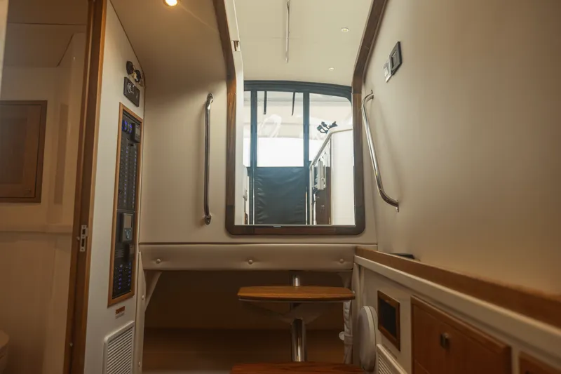 Slide: The Image of MJM 4 2025 - 70