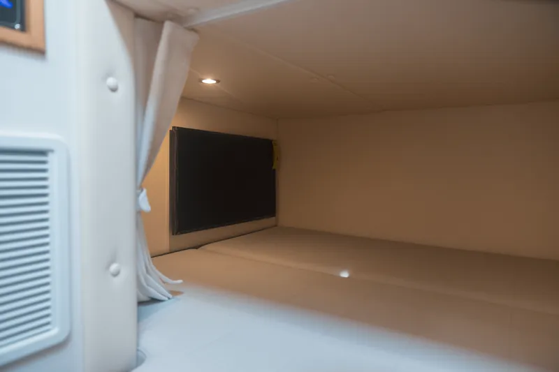 Slide: The Image of MJM 4 2025 - 72