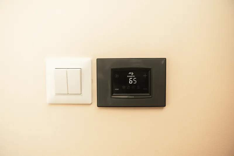 Slide: The Image of MJM 4 2025 - 74