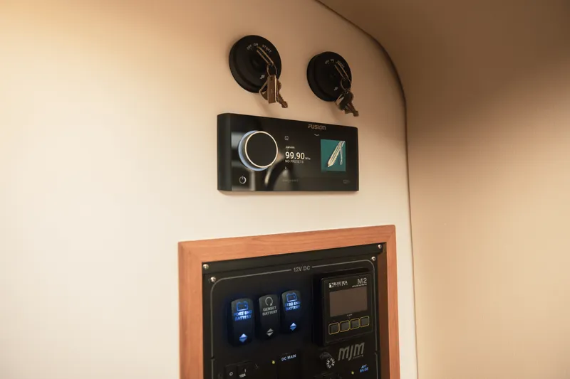 Slide: The Image of MJM 4 2025 - 75