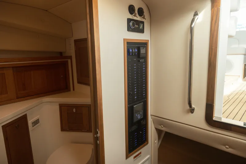 Slide: The Image of MJM 4 2025 - 76