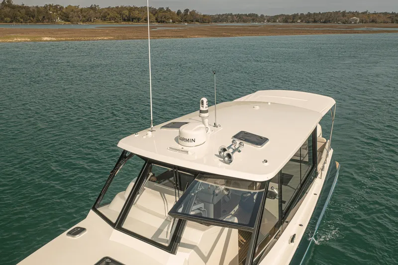 Slide: The Image of MJM 4 2025 - 8