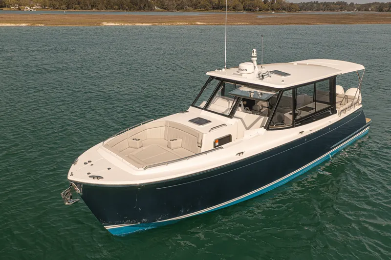 Slide: The Image of MJM 4 2025 - 9