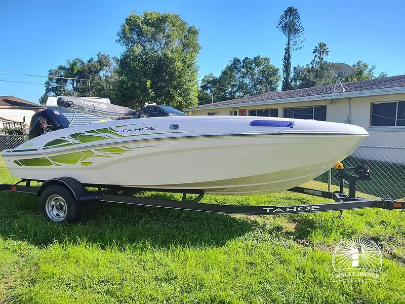 Slide: The Image of Tahoe T18 2022 - 13312197