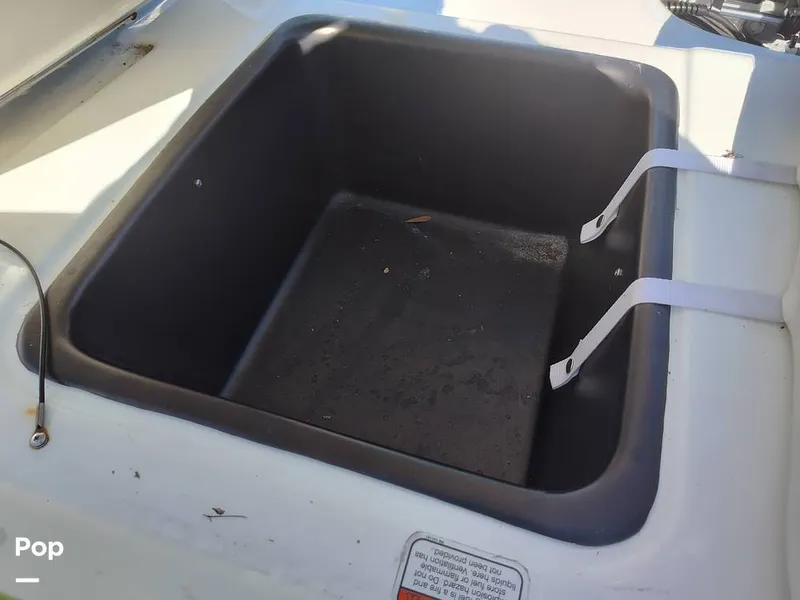 Slide: The Image of Storage Tray - 13310023