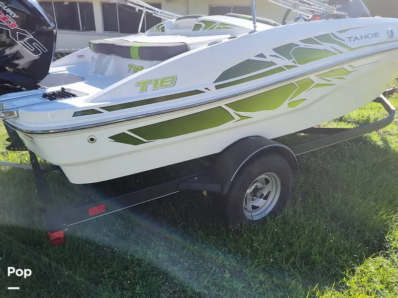 Slide: The Image of Tahoe T18 2022 - 13312199
