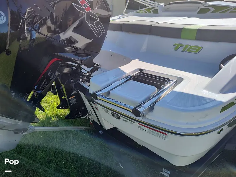 Slide: The Image of Tahoe T18 2022 - 13312201