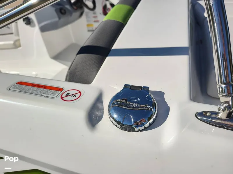 Slide: The Image of Tahoe T18 2022 - 13312210