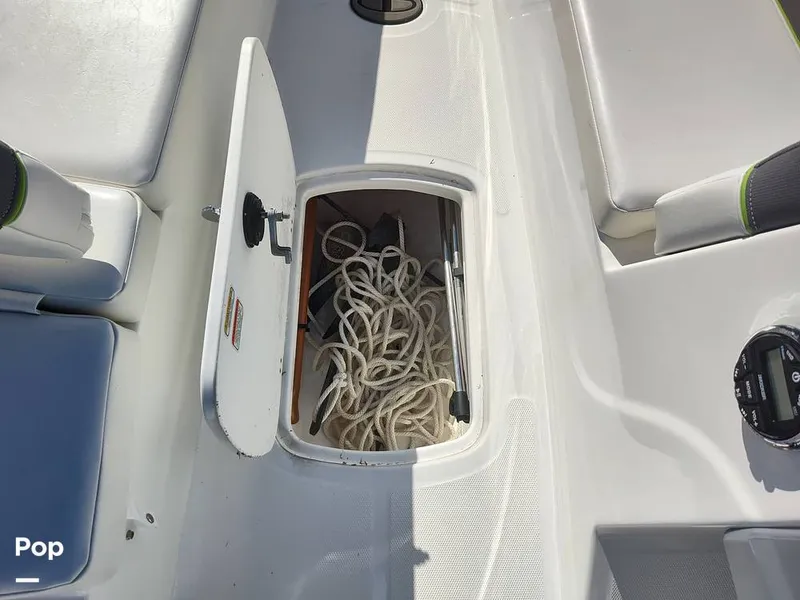 Slide: The Image of Compartment Storage - 13312215