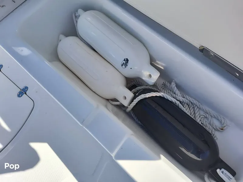 Slide: The Image of Compartment Storage - 13312218