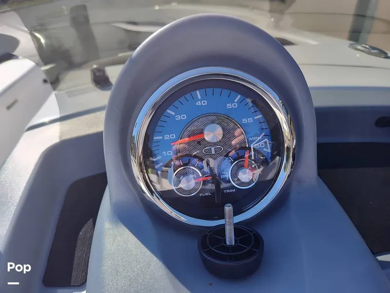 Slide: The Image of Speedometer - 13312225