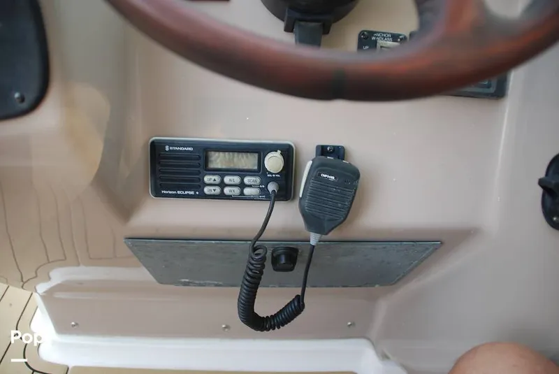 Slide: The Image of Chaparral 2830 SS 1999 - 13189488