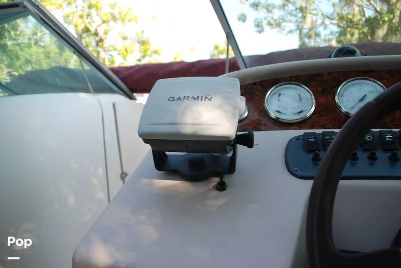 Slide: The Image of Chaparral 2830 SS 1999 - 13189491